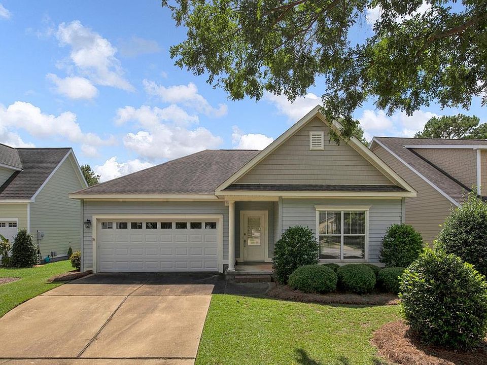 600 Orchard Cir, Dothan, AL 36305 MLS 187979 Zillow