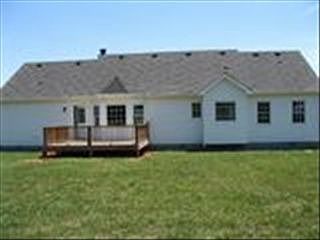 2nd image of 386 Kay Dr