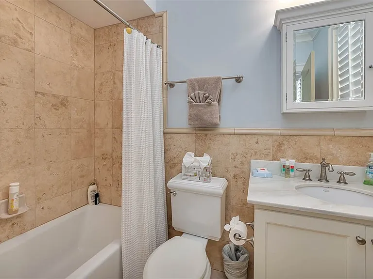 17 Sea Oats Ln — Photo 29