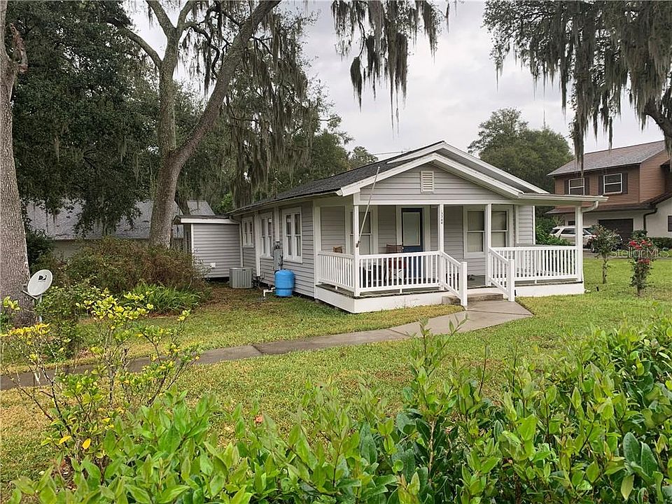 13344 Lewis Gallagher Rd, Dover, FL 33527 | Zillow