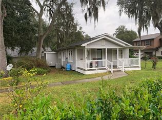 13344 Lewis Gallagher Rd, Dover, FL 33527