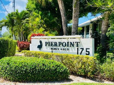 175 SE Saint Lucie Boulevard #D18, Stuart, FL, 34996