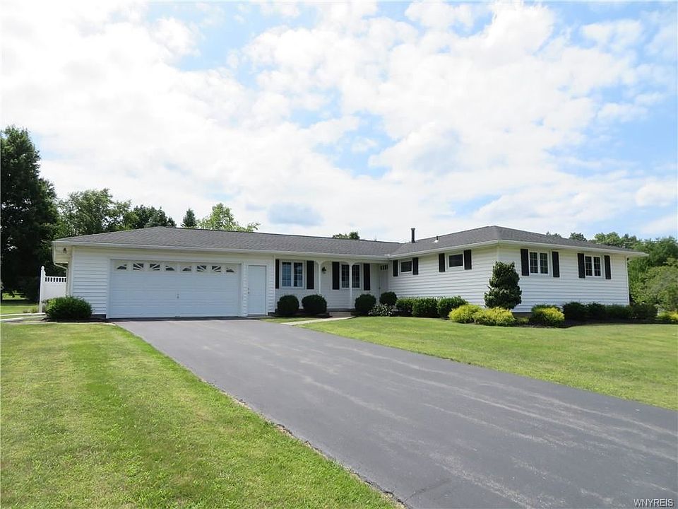 1st image of 7648 Highland Dr