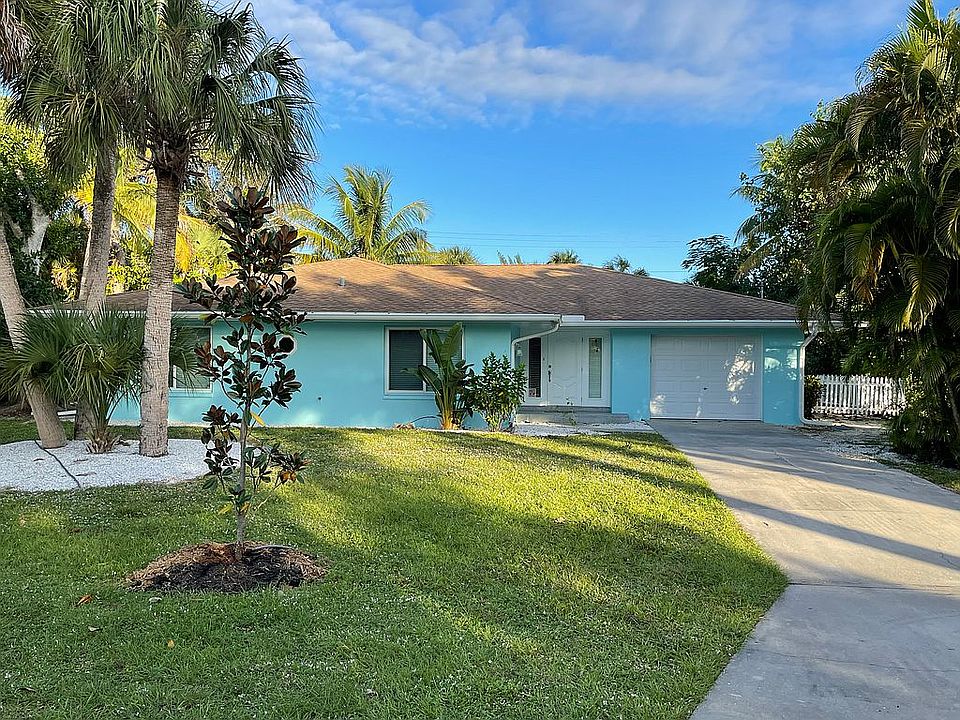 1st image of 1938 Roseate Ln