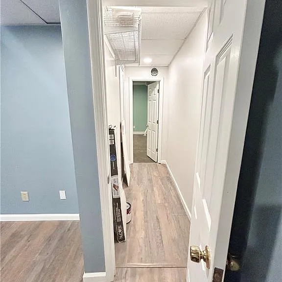 635 Crab Orchard Dr — Photo 39