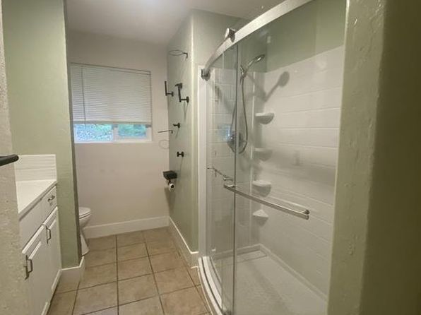 salem-oregon-48511426 picture