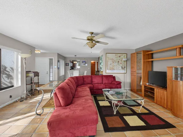 15799 Loch Maree Lane #5303, Delray Beach, FL 33446