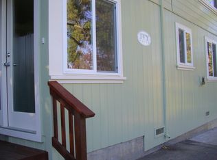 56 Ivy Ln, San Rafael, CA 94901