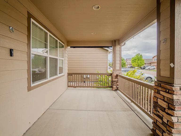 10405 Abrams Dr — Photo 6
