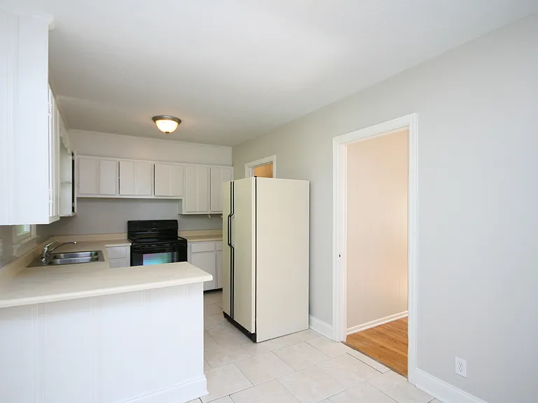 407 Warner St NW — Photo 14