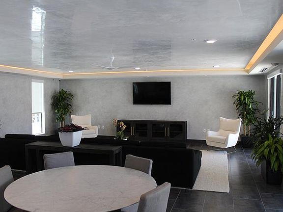 3rd image of 199 Dali Blvd S #1001