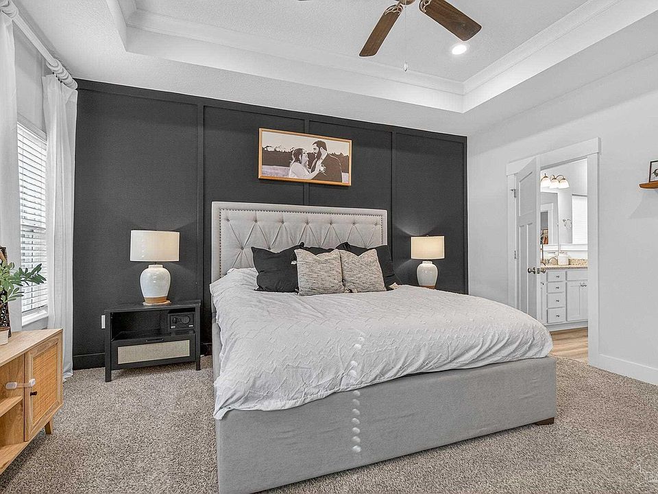 1st image of 6120 Rutherford Loop