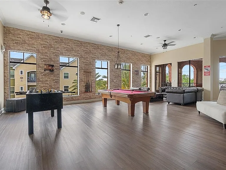 1810 E Palm Ave #1 — Photo 27