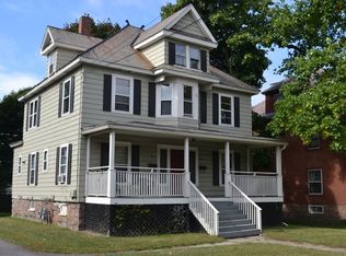 461 Shelburne Rd, Burlington, VT 05401