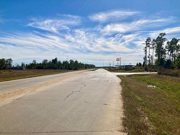 2nd image of 1280 County Road 3545