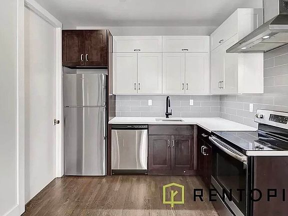 2nd image of 276 Nostrand Ave #3E