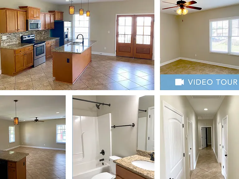 1435 Cloverdale Rd — Photo 11