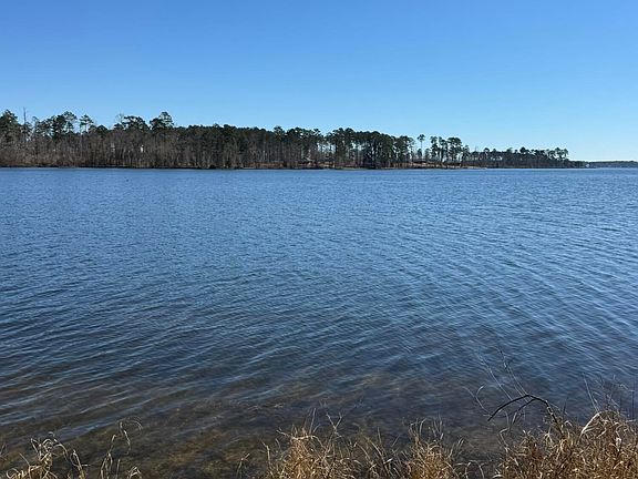 2nd image of Ramsey Rd