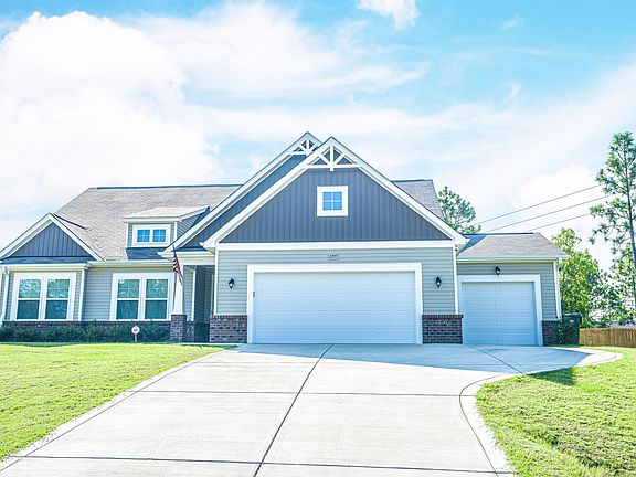 2nd image of 1295 Whitney Dr