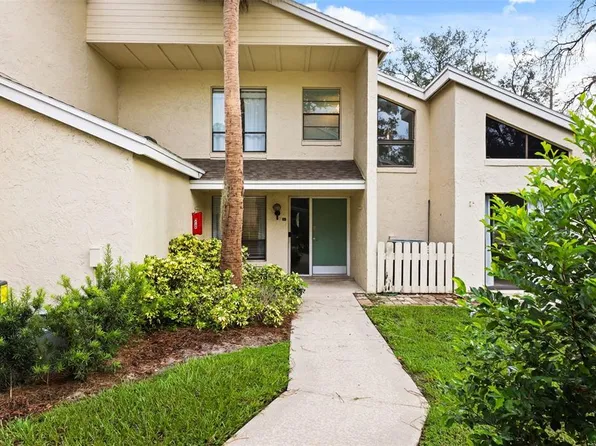 441 S Netherwood Cres, Altamonte Springs, FL 32714