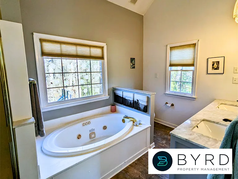 3010 Robious Crossing Dr — Photo 19