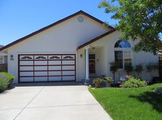 3759 La Costa Ave, Castro Valley, CA