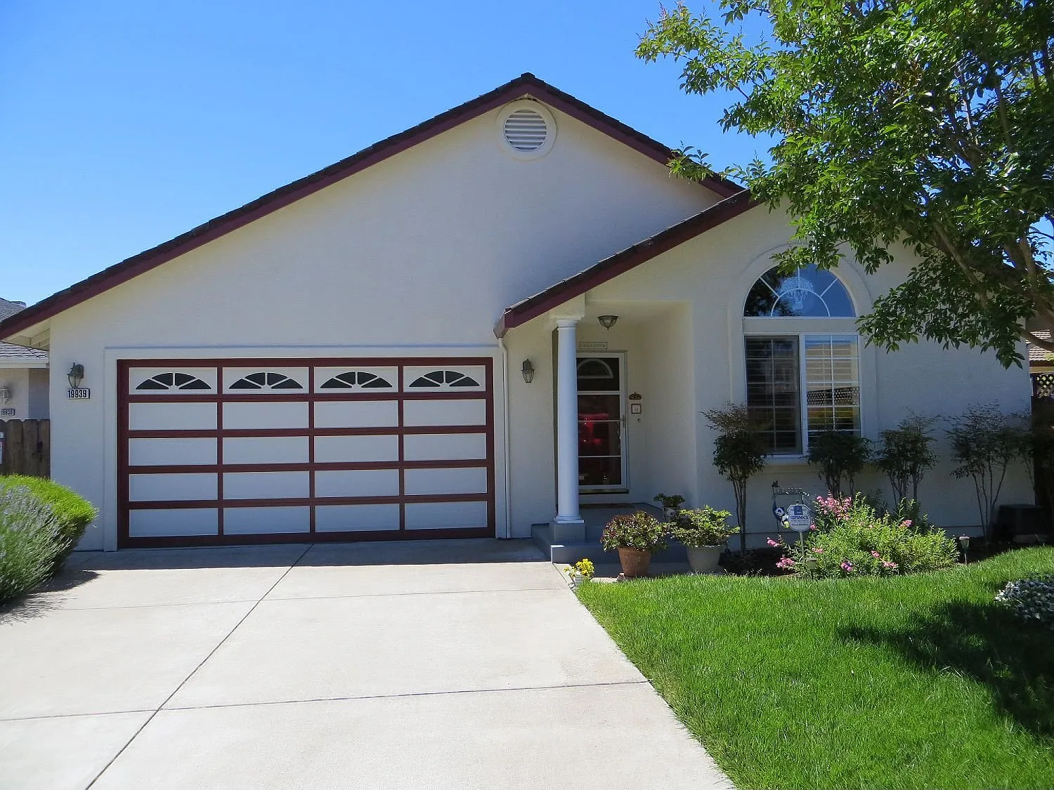 3759 La Costa Ave photo 1