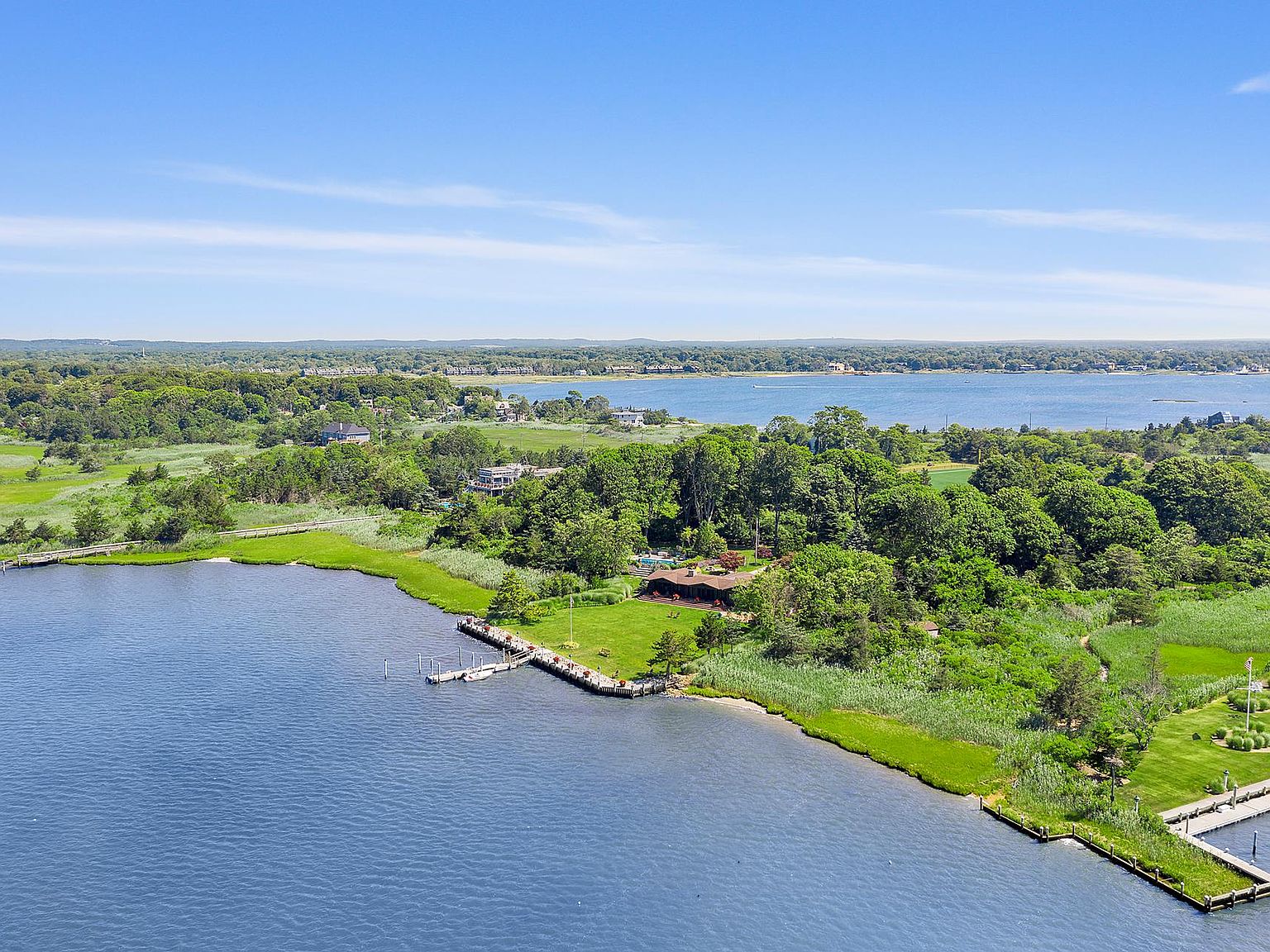 116 Atlantic Ave, East Moriches, NY 11940 Zillow