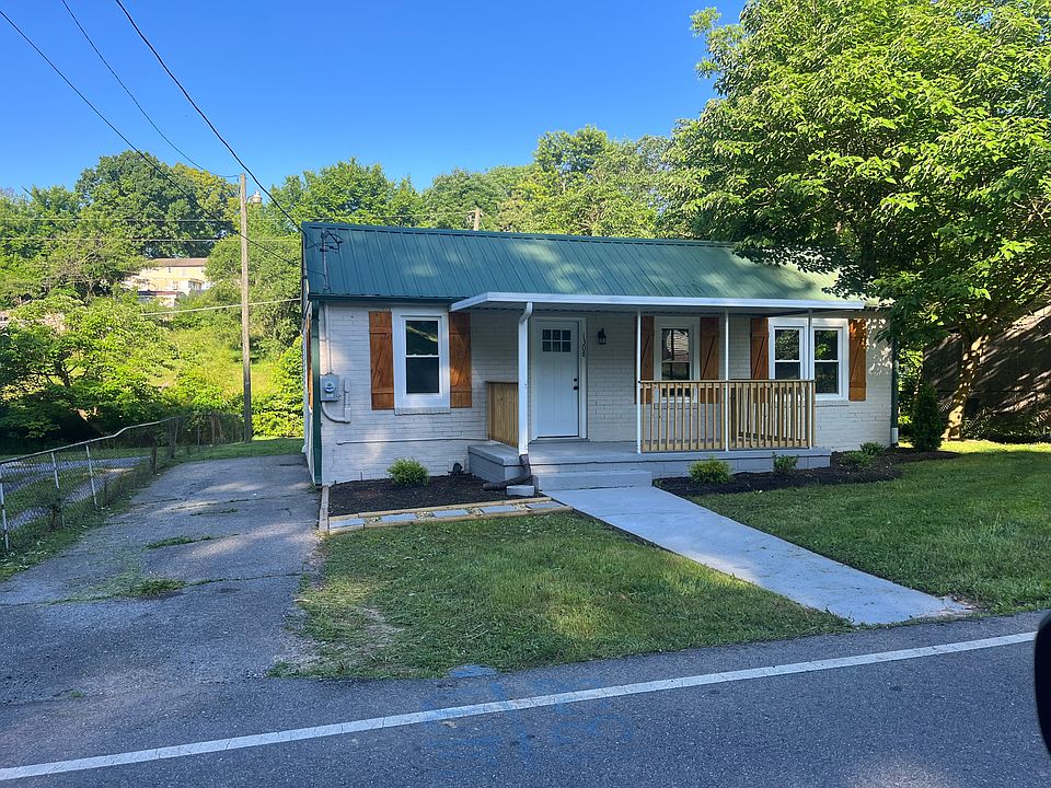 1st image of 1308 Tranbarger Dr