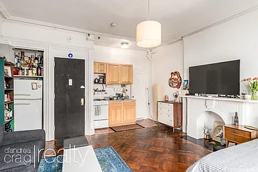 Rented by D'Andrea Craig Realty