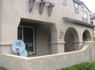 1864 Platte River Ln UNIT 2, Chula Vista, CA 91913