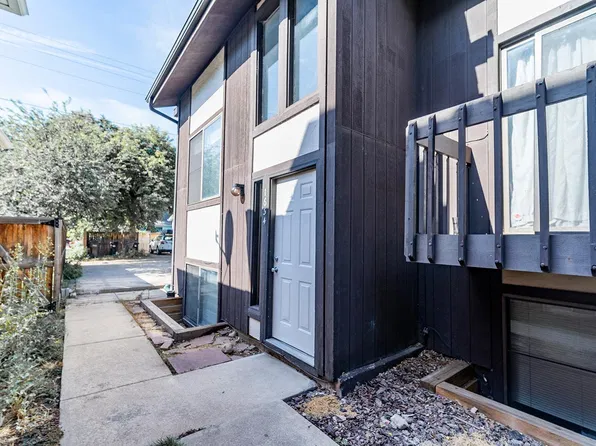 1632 Grove St, Boulder, CO 80302