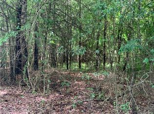 422-1 Bear Creek Rd, Shelby, NC 28152