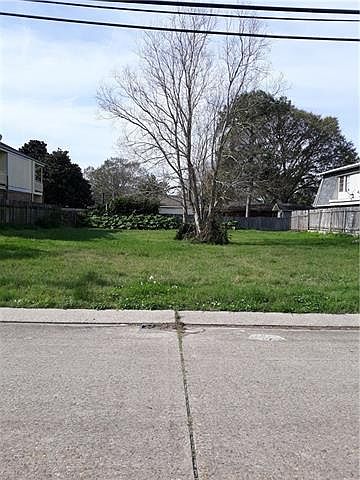 1st image of 4237 Florida Ave