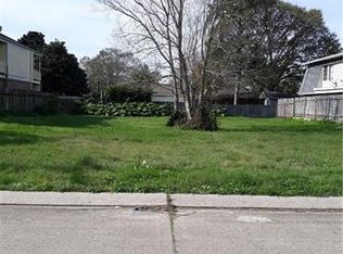 4237 Florida Ave, Kenner, LA 70065