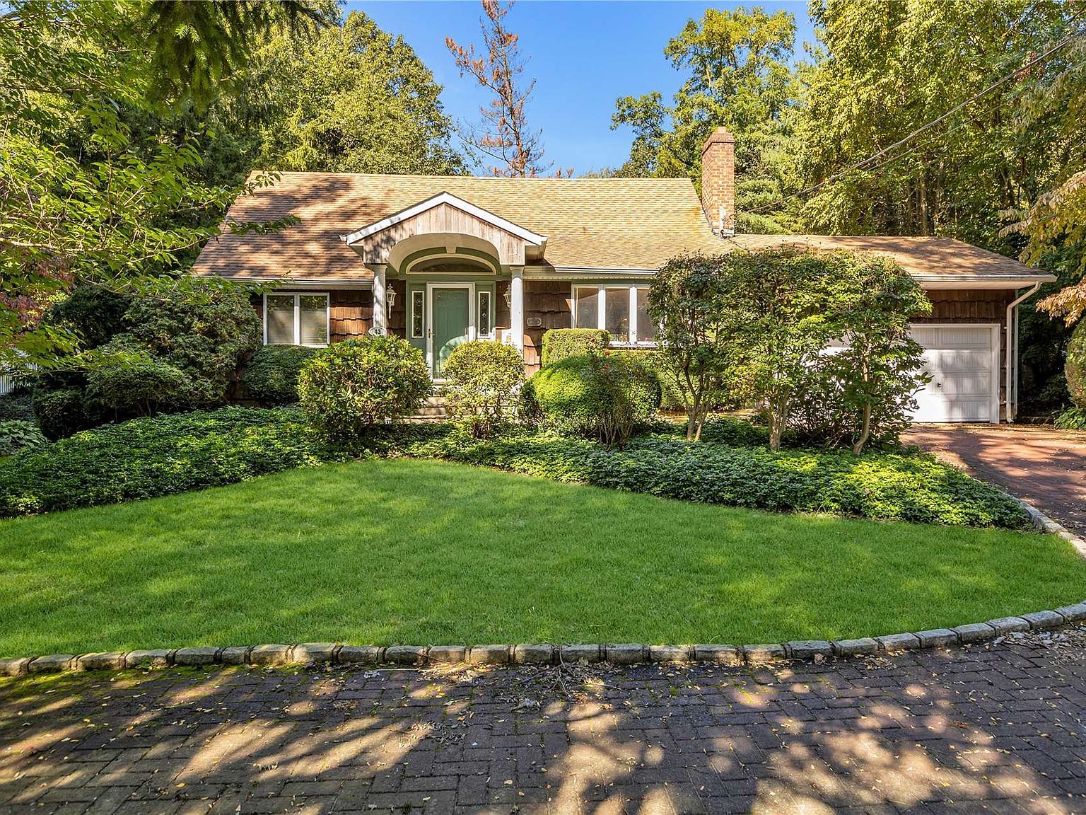 43 Lewis Court, Huntington Station, NY 11746 Zillow