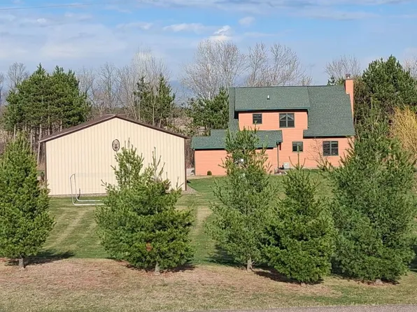 1019 19TH STREET, WI 54822