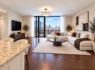 Millennium 99, Flushing, NY 11374