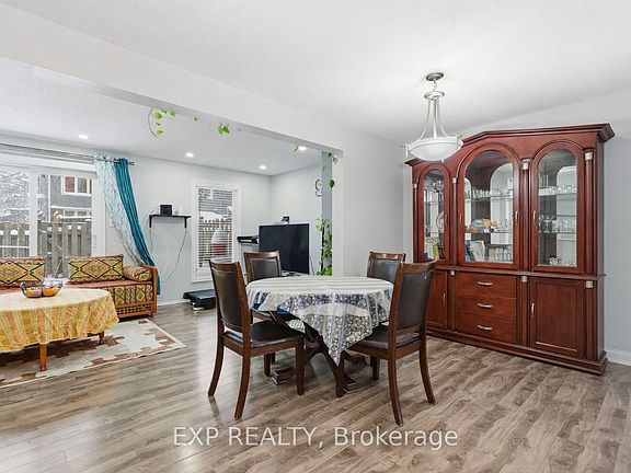 5th image of 3333 McCarthy Rd #33