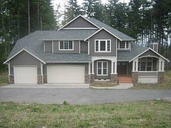 1st image of 12315 3rd Ave NE