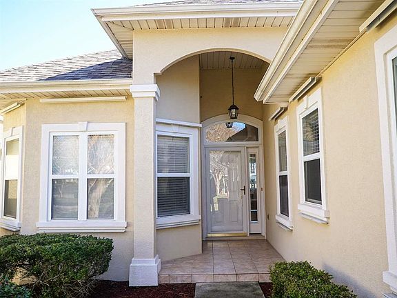 2nd image of 1132 Willowood Cir