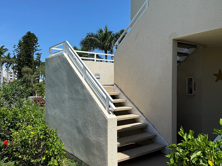 6191 Bahia Del Mar Blvd #1 — Photo 18