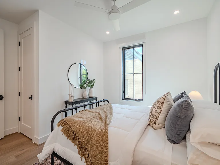 4114 Emerson Ave #4 — Photo 27