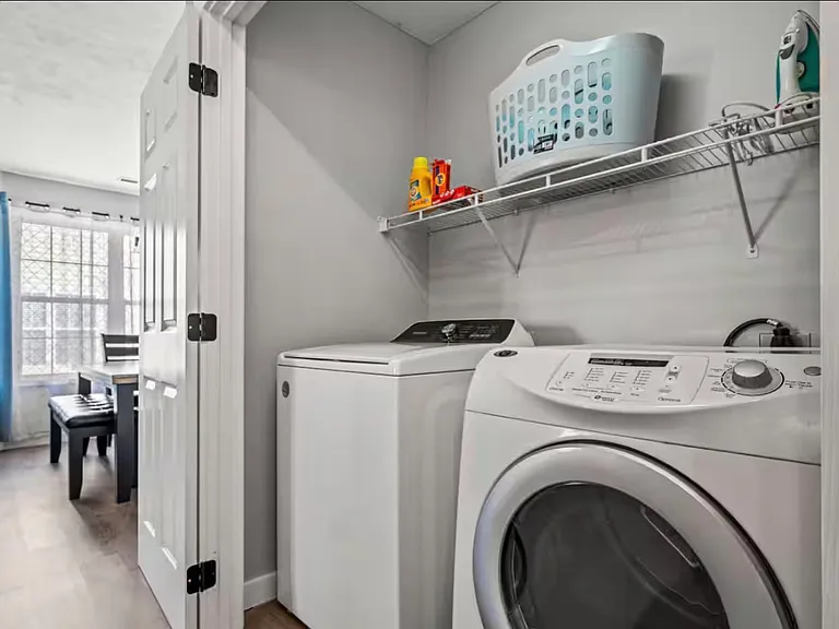 755 Plantation Dr — Photo 4