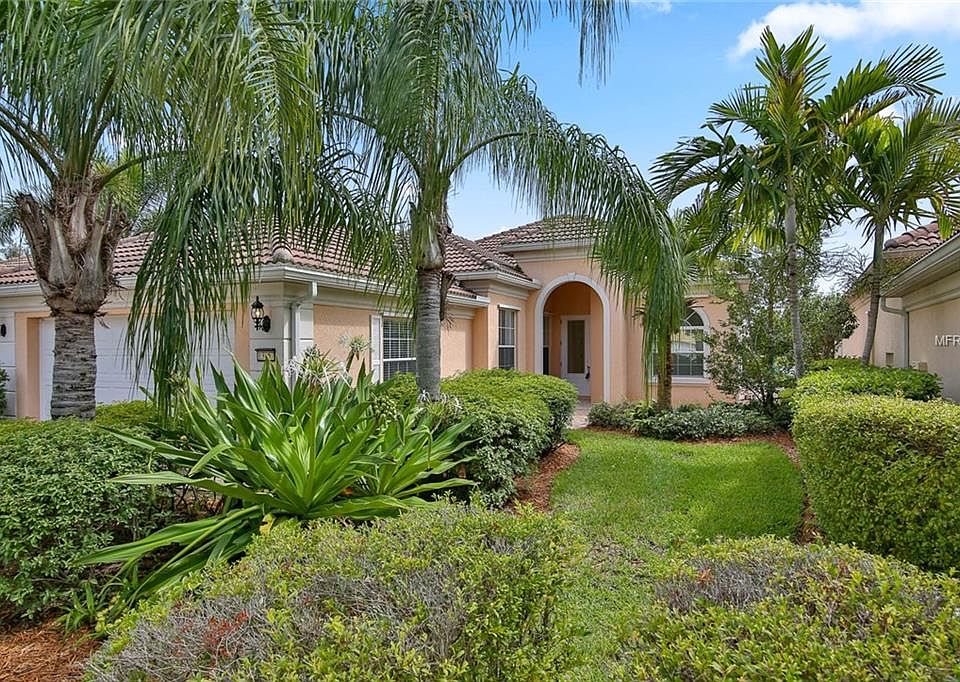 1st image of 13157 Ipolita St