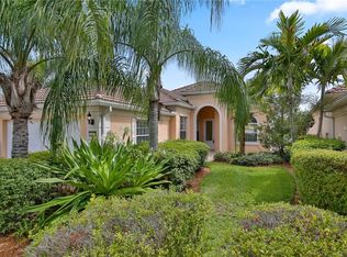 13157 Ipolita St, Venice, FL 34293