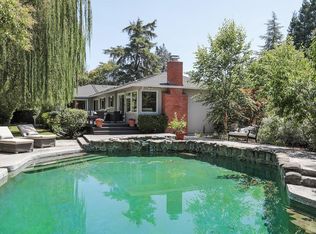 485 Denise Ln, Redwood City, CA 94061