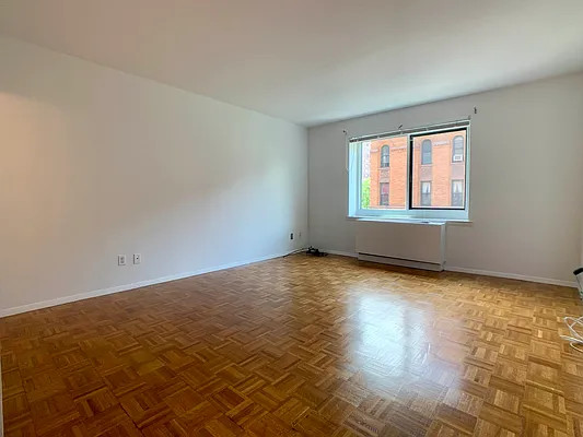 Rented by Corcoran | media 12