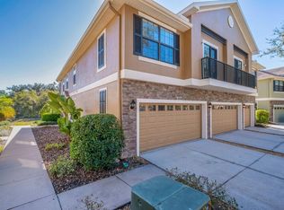 16431 Kingletridge Ave, Lithia, FL 33547