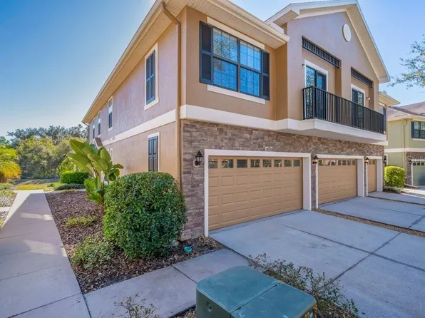 16431 Kingletridge Ave, Lithia, FL 33547